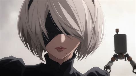 2b Hentai Porn Videos 